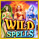 Wild Spells™